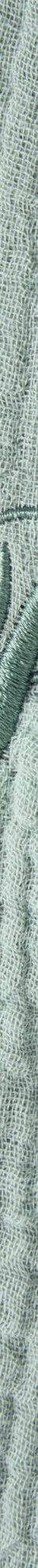 Peignoir col châle mixte triple gaze de coton Colombine®, personnalisable (vert) Peignoir col châle mixte triple gaze de coton Colombine®, personnalisable (vert)